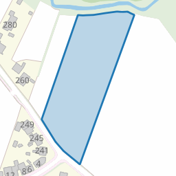 Perceel LNK00-AK-1158