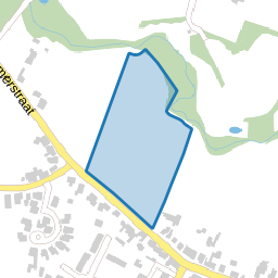 Perceel LNK00-AK-1159