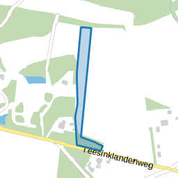 Perceel LNK00-AK-116