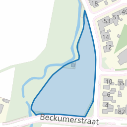 Perceel LNK00-AK-1162