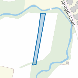 Perceel LNK00-AK-1163