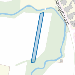 Perceel LNK00-AK-1164