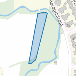 Perceel LNK00-AK-1165