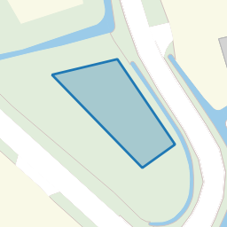 Perceel LNK00-AK-1167