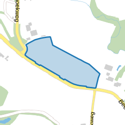 Perceel LNK00-AK-1168