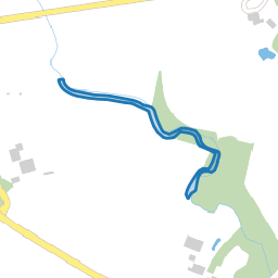 Perceel LNK00-AK-1169