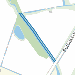 Perceel LNK00-AK-117