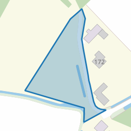 Perceel LNK00-AK-1170