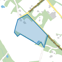 Perceel LNK00-AK-1171