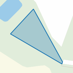 Perceel LNK00-AK-1172