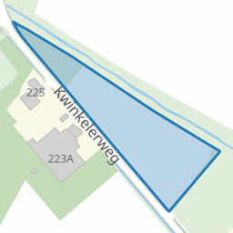 Perceel LNK00-AK-1175