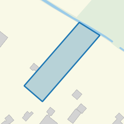 Perceel LNK00-AK-1176