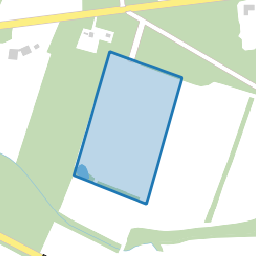 Perceel LNK00-AK-1179