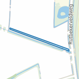 Perceel LNK00-AK-118