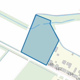 Perceel LNK00-AK-1180