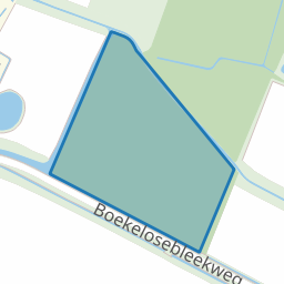 Perceel LNK00-AK-1183