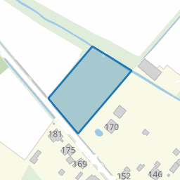 Perceel LNK00-AK-1186