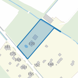 Perceel LNK00-AK-1187