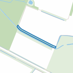 Perceel LNK00-AK-1191