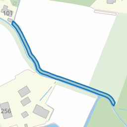 Perceel LNK00-AK-1192