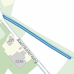 Perceel LNK00-AK-1193