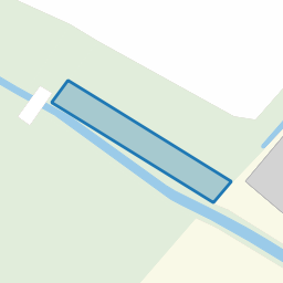 Perceel LNK00-AK-1194