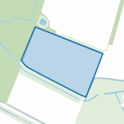 Perceel LNK00-AK-1197