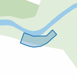 Perceel LNK00-AK-1201