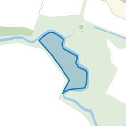 Perceel LNK00-AK-1202