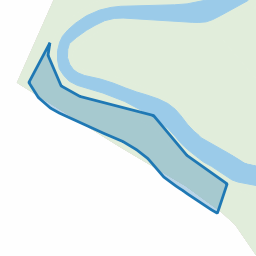 Perceel LNK00-AK-1203