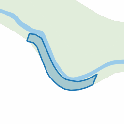 Perceel LNK00-AK-1204