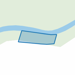 Perceel LNK00-AK-1206