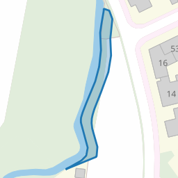 Perceel LNK00-AK-1207