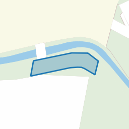 Perceel LNK00-AK-1208