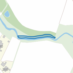 Perceel LNK00-AK-1209