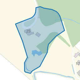 Perceel LNK00-AK-1215