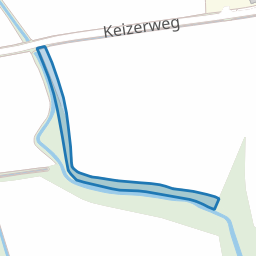 Perceel LNK00-AK-1218