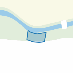 Perceel LNK00-AK-1220