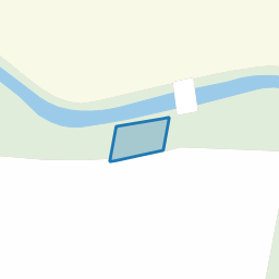 Perceel LNK00-AK-1221