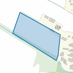 Perceel LNK00-AK-1222