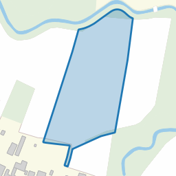 Perceel LNK00-AK-1223