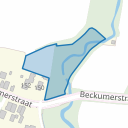 Perceel LNK00-AK-1224