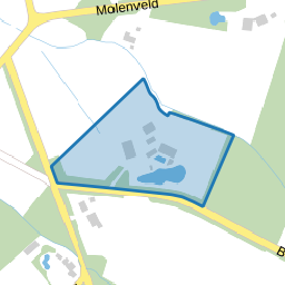 Perceel LNK00-AK-1226