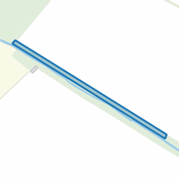 Perceel LNK00-AK-1227