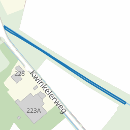 Perceel LNK00-AK-1228