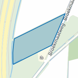 Perceel LNK00-AK-123