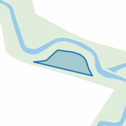 Perceel LNK00-AK-1230