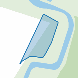 Perceel LNK00-AK-1231