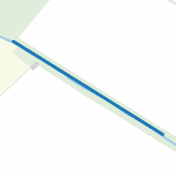 Perceel LNK00-AK-1232