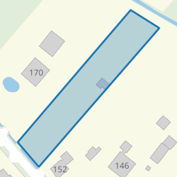 Perceel LNK00-AK-1233